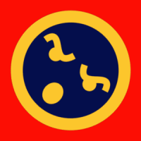 jjmmb