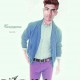 Sallu khan