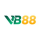 Avatar for vb88best