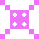 nedvizhimost-chernogorii-962 Avatar