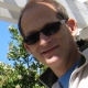Gregory Alter