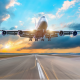 Avatar for Airport Terminals