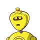 guest