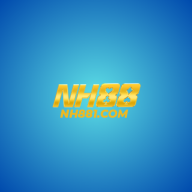 nh881com