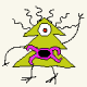 Avatar Di Craig Bachler