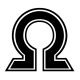 Hydroxis