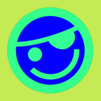 geo5