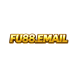 fu88email
