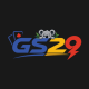Avatar for GS29