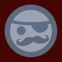 gmkaba