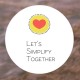 Syim005
