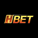 Avatar for hbetnet