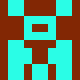 IRENE MORFE Avatar