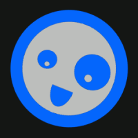 cjg