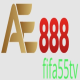 Avatar for ae888