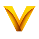 VastuAyushy