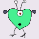 Georgebaisa Avatar