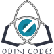 Odin Coder Profile Pic 