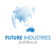 futureindustries