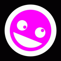 nicuiancu11