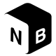 NotionBox