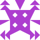 Profile picture of isafyza