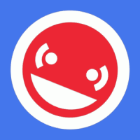 Ekingfan
