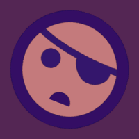 tjdanalds