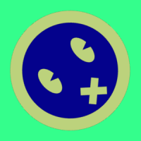SocialMarketingExpert