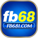 Avatar for FB68 – Nhà Cái Cá Cược & Casino Online Uy Tín