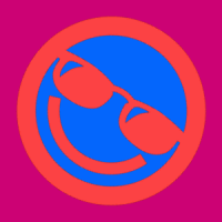genproerika