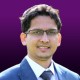 Rajesh Namase Avatar