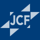 User avatar for jewishfederation