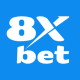Avatar for 8XBET