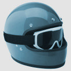 A propos de Julien...