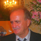 Avatar von Kay Berger