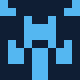 ScottKip Avatar