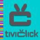 Iftach Ben Zvi Avatar