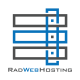 Avatar of editorial staff