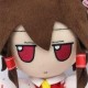 Fumo Warrior