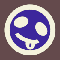 GTechTR