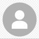 Avatar de l’utilisateur/utilisatrice