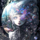 Cosmicrush