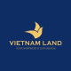 Avatar for VIETNAM LAND