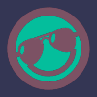 joydrive
