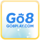 Avatar for GO8 – Cổng game đổi thưởng uy tín
