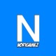 Nor1Gamez