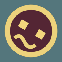 BeamingHope