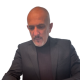 Imagen de José Ferrando