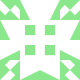 default avatar